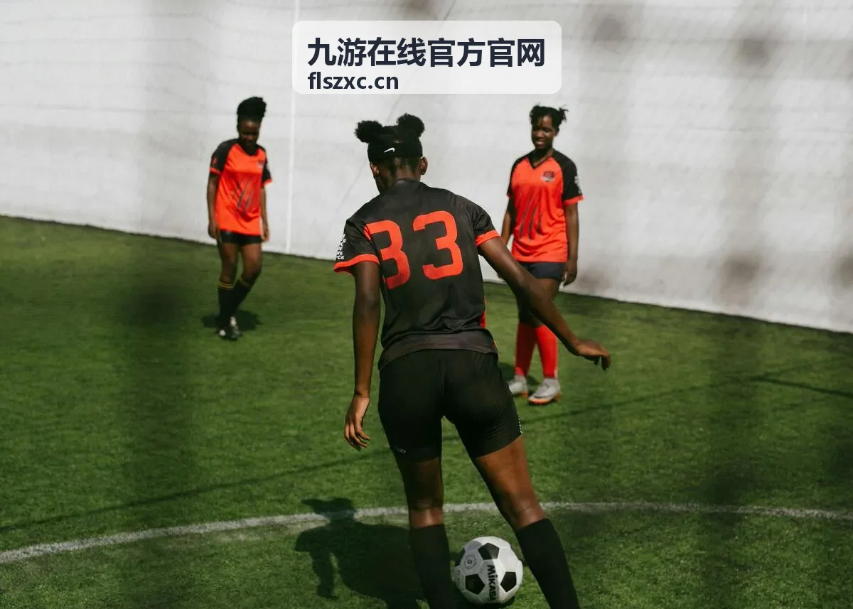 九游在线平台热门活动报名指南封面图